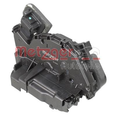 Door Lock METZGER AUTOTEILE 2314142
