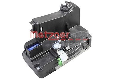 Door Lock METZGER AUTOTEILE 2314146