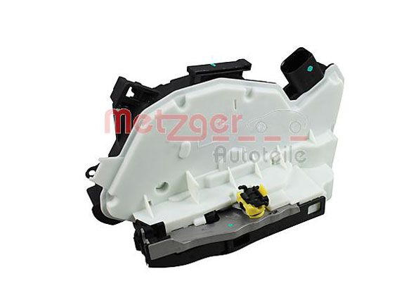 METZGER AUTOTEILE 2314167 Door Lock