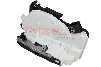 Door Lock METZGER AUTOTEILE 2314175