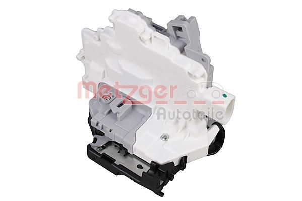 METZGER AUTOTEILE 2314180 Door Lock