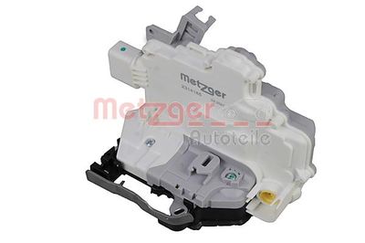 Door Lock METZGER AUTOTEILE 2314185