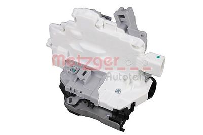 Door Lock METZGER AUTOTEILE 2314186
