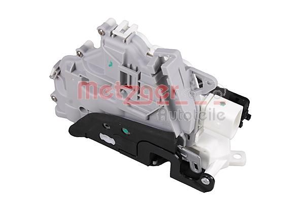 METZGER AUTOTEILE 2314203 Door Lock