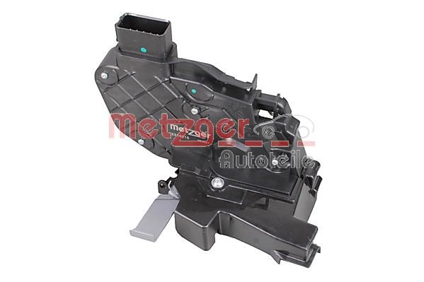 METZGER AUTOTEILE 2314215 Door Lock