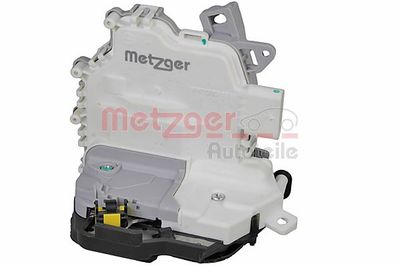 Door Lock METZGER AUTOTEILE 2314234