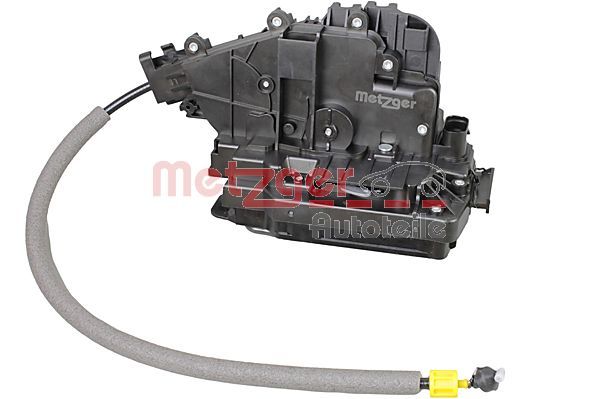 METZGER AUTOTEILE 2314243 Door Lock