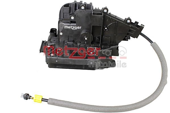 METZGER AUTOTEILE 2314244 Door Lock