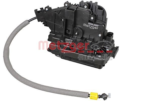 METZGER AUTOTEILE 2314245 Door Lock