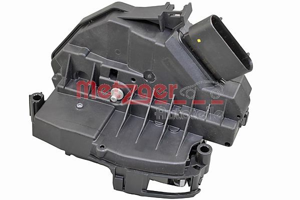METZGER AUTOTEILE 2314248 Door Lock