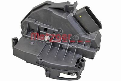 Door Lock METZGER AUTOTEILE 2314248