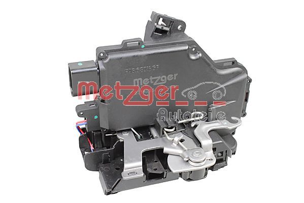 METZGER AUTOTEILE 2314253 Door Lock
