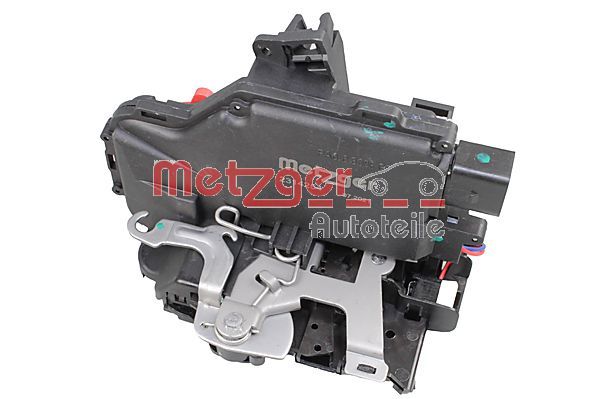 METZGER AUTOTEILE 2314254 Door Lock