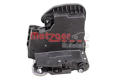 Door Lock METZGER AUTOTEILE 2314255