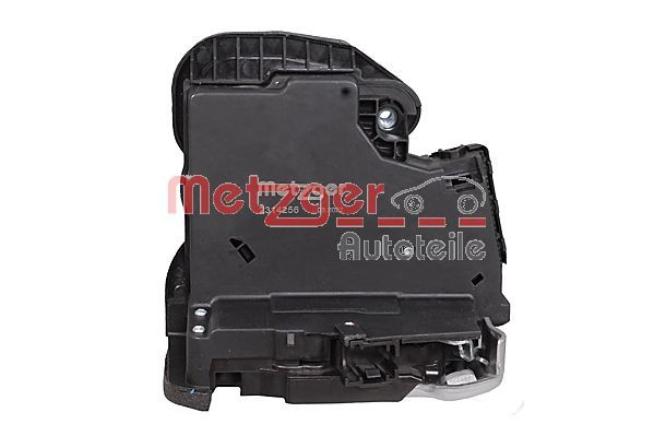 METZGER AUTOTEILE 2314256 Door Lock