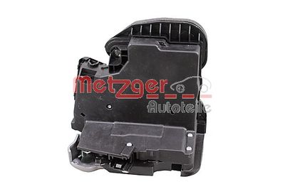 Door Lock METZGER AUTOTEILE 2314257