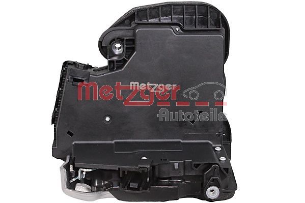 METZGER AUTOTEILE 2314259 Door Lock