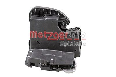 Door Lock METZGER AUTOTEILE 2314260