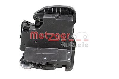 Door Lock METZGER AUTOTEILE 2314261