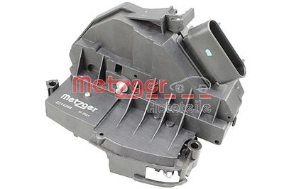 Door Lock METZGER AUTOTEILE 2314268