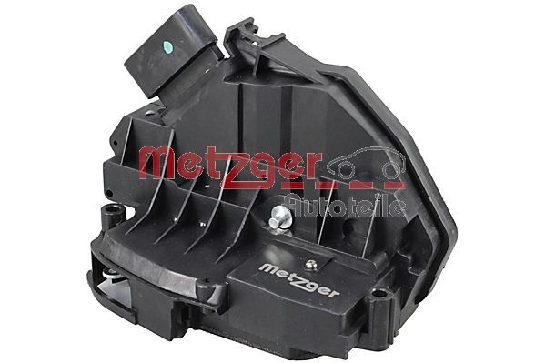 METZGER AUTOTEILE 2314271 Door Lock