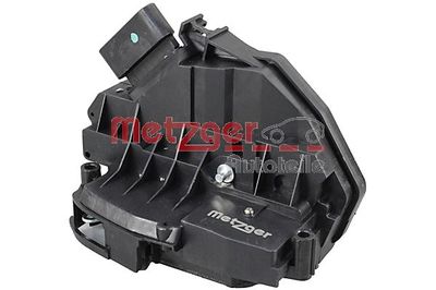 Door Lock METZGER AUTOTEILE 2314271