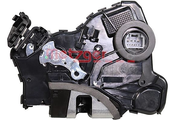 METZGER AUTOTEILE 2314272 Door Lock