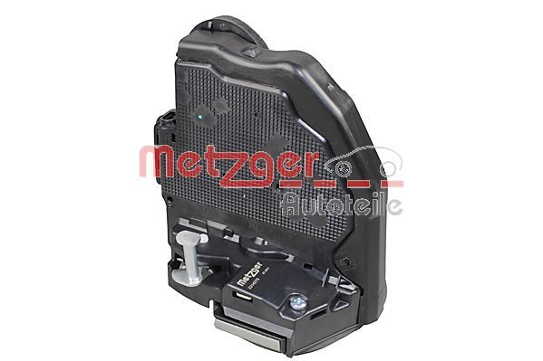 METZGER AUTOTEILE 2314275 Door Lock