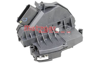 Door Lock METZGER AUTOTEILE 2314281
