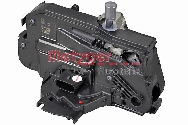 METZGER AUTOTEILE 2314285 Door Lock