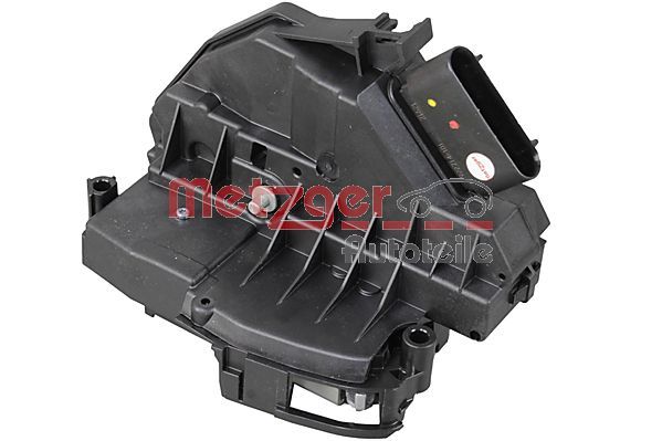 METZGER AUTOTEILE 2314288 Door Lock