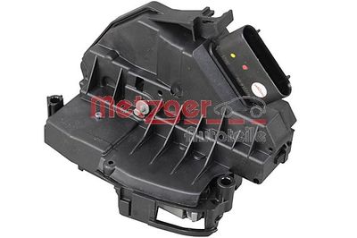Door Lock METZGER AUTOTEILE 2314288