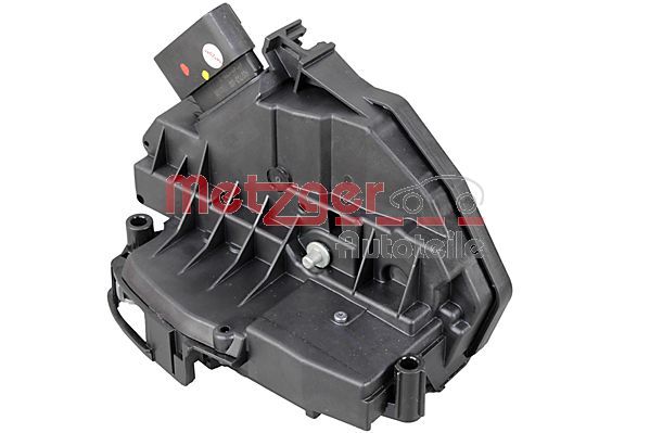 METZGER AUTOTEILE 2314289 Door Lock