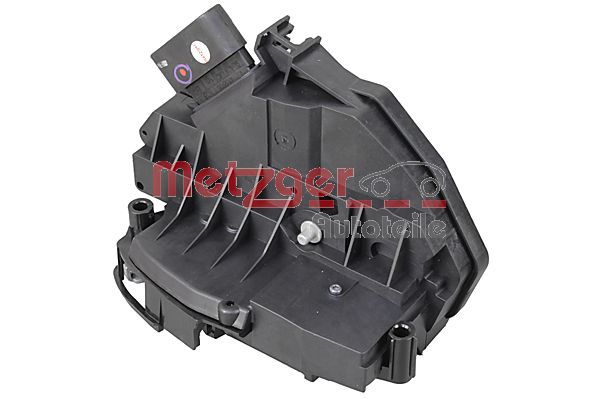 METZGER AUTOTEILE 2314293 Door Lock