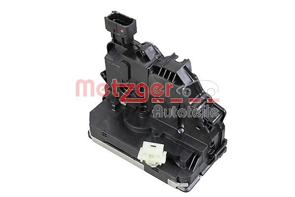 METZGER AUTOTEILE 2314296 Door Lock