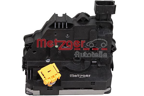METZGER AUTOTEILE 2314343 Door Lock