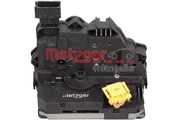 METZGER AUTOTEILE 2314344 Door Lock