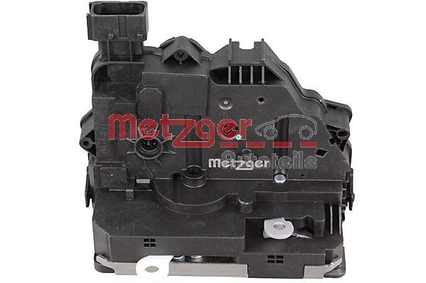 METZGER AUTOTEILE 2314350 Door Lock