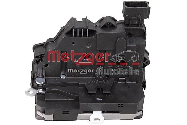 METZGER AUTOTEILE 2314357 Door Lock