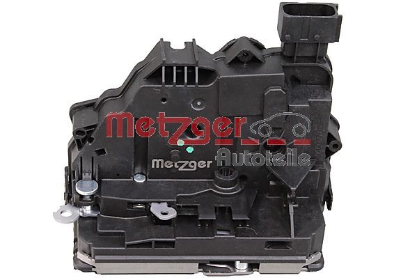 METZGER AUTOTEILE 2314359 Door Lock