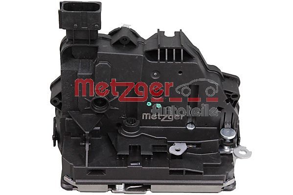 METZGER AUTOTEILE 2314360 Door Lock