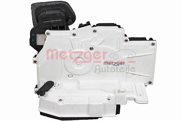METZGER AUTOTEILE 2314384 Door Lock