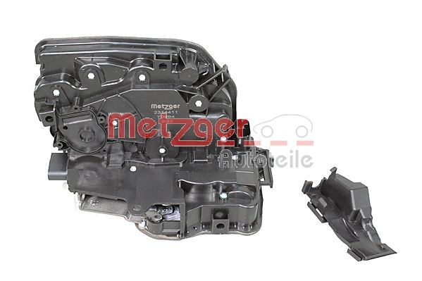METZGER AUTOTEILE 2314411 Door Lock