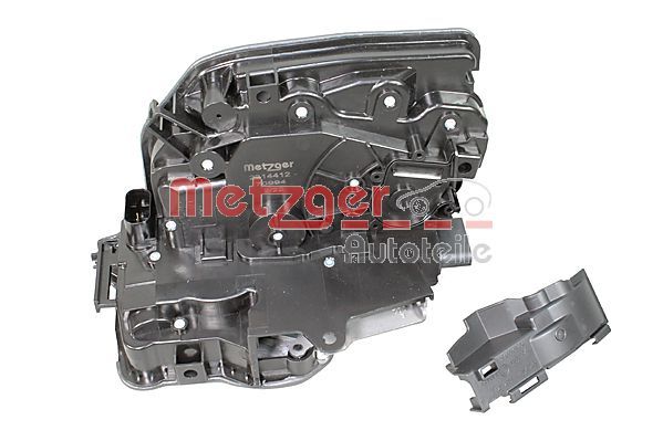 METZGER AUTOTEILE 2314412 Door Lock
