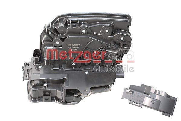METZGER AUTOTEILE 2314414 Door Lock
