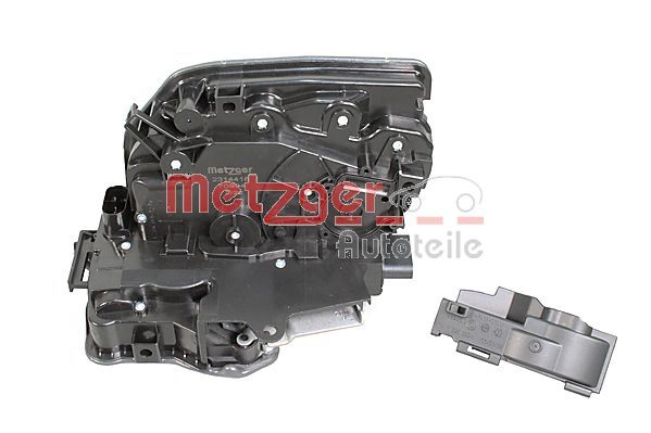 METZGER AUTOTEILE 2314416 Door Lock