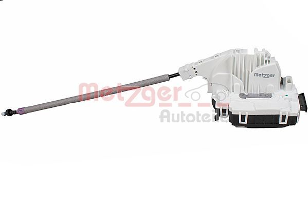 METZGER AUTOTEILE 2314425 Door Lock