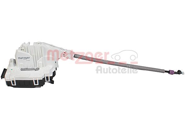 METZGER AUTOTEILE 2314426 Door Lock