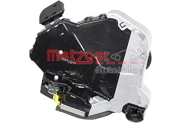 METZGER AUTOTEILE 2314435 Door Lock