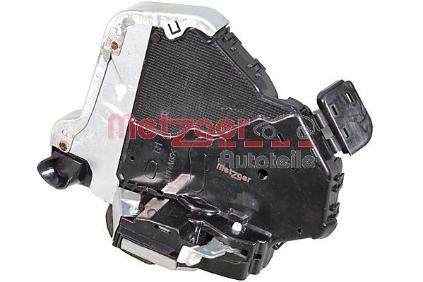 METZGER AUTOTEILE 2314436 Door Lock